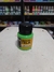 Pintura para Tela Eterna x37ml - comprar online