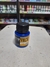 Pintura para Tela Eterna x37ml - Libreria Dali