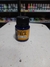 Imagen de Pintura para Tela Eterna x37ml