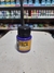 Pintura para Tela Eterna x37ml
