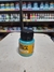 Pintura para Tela Eterna x37ml en internet