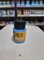 Pintura para Tela Eterna x37ml - comprar online