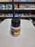 Pintura para Tela Eterna x37ml - tienda online
