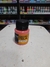 Pintura para Tela Eterna x37ml - Libreria Dali