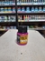 Pintura para Tela Eterna x37ml