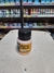 Imagen de Pintura para Tela Eterna x37ml