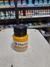 Pintura para Tela Eterna x37ml en internet