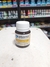 Pintura para Tela Eterna x37ml - Libreria Dali
