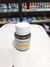 Pintura para Tela Eterna x37ml - tienda online