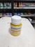 Imagen de Pintura para Tela Eterna x37ml