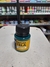 Pintura para Tela Eterna x37ml