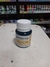 Pintura para Tela Eterna x37ml - comprar online