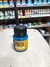 Pintura para Tela Eterna x37ml en internet
