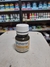 Pintura para Tela Eterna x37ml - Libreria Dali