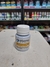 Pintura para Tela Eterna x37ml - tienda online