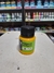 Imagen de Esmalte Acrilico Eterna 37ml