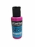 Imagen de Acrilico Eterna 50ml