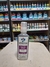 Pasta de Relieve Eterna 40ml - comprar online