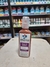Pasta de Relieve Eterna 40ml en internet