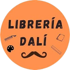 Libreria Dali