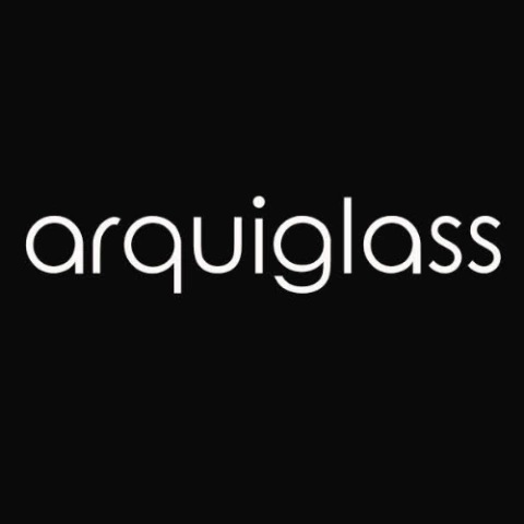Arquiglass