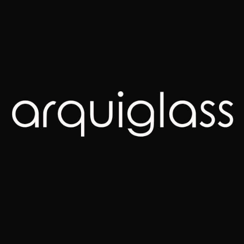 Arquiglass