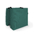 Colgante Vivo Twin 16lts - POTTE Jardines Urbanos