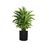 POTTE - POT GEO 3 lts - MACETA DE TELA GEOTEXTIL
