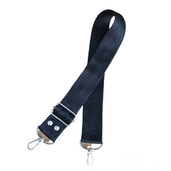 Correa strap de cinta sublimada o reforzada - CONSULTAR STOCK - Maneca