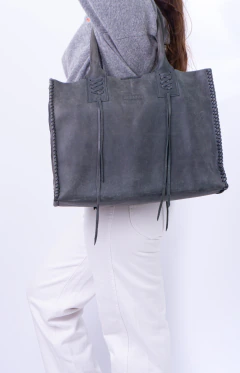 Cartera Renata - comprar online
