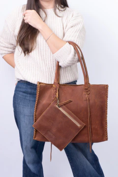 Cartera Renata en internet
