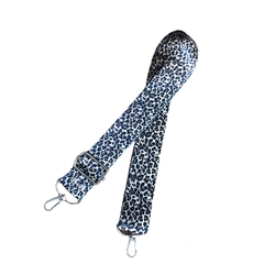 Correa strap de cinta sublimada o reforzada - CONSULTAR STOCK - Maneca