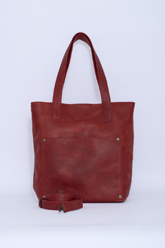 Cartera/Bandolera Vera - tienda online