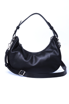 Cartera Margarita
