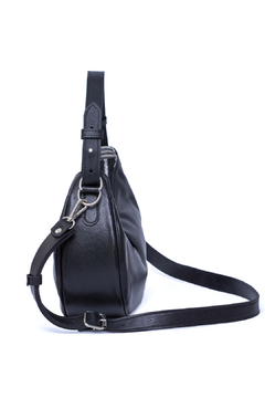 Cartera Margarita - tienda online