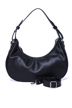 Cartera Margarita - Maneca