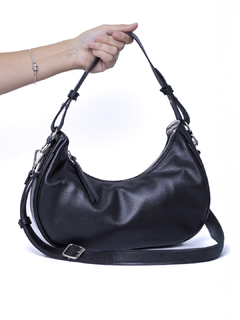Imagen de Cartera Margarita