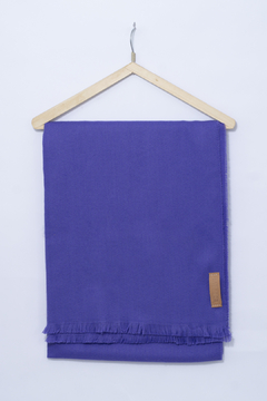 Pashminas Maneca - tienda online