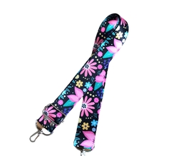 Correa strap de cinta sublimada o reforzada - CONSULTAR STOCK - comprar online