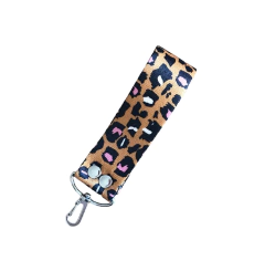 Llaveros - 13 cm consultar stock - Maneca