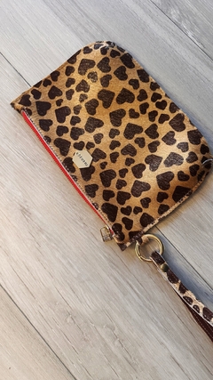 Sobre Pampa con Pelo - Edición Limitada! - tienda online