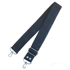 Correa strap de cinta sublimada o reforzada - CONSULTAR STOCK - tienda online