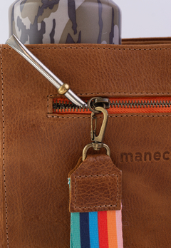 Matera La Chacha - comprar online