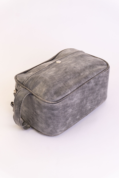 Neceser Serafin - comprar online