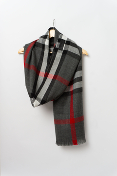 Pashminas Maneca en internet