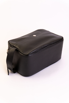 Neceser Serafin - tienda online