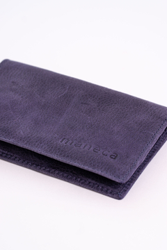 Tabaquera Alejo - comprar online