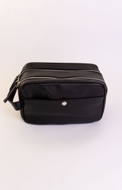Neceser Serafin - comprar online