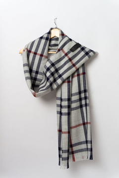 Pashminas Maneca - tienda online