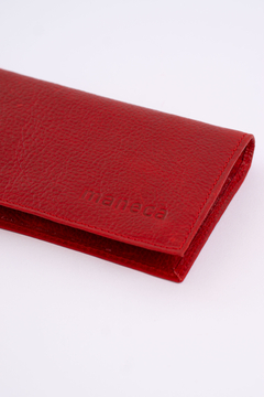 Tabaquera Alejo - tienda online